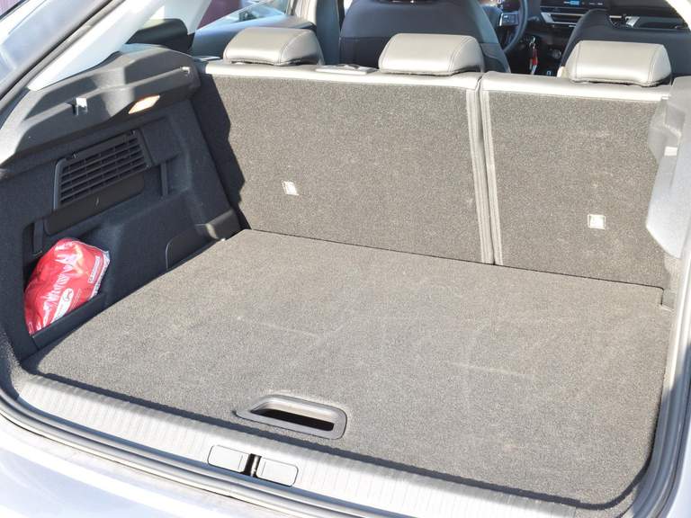 Citroën Citroën