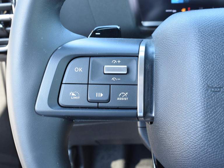 Citroën Citroën