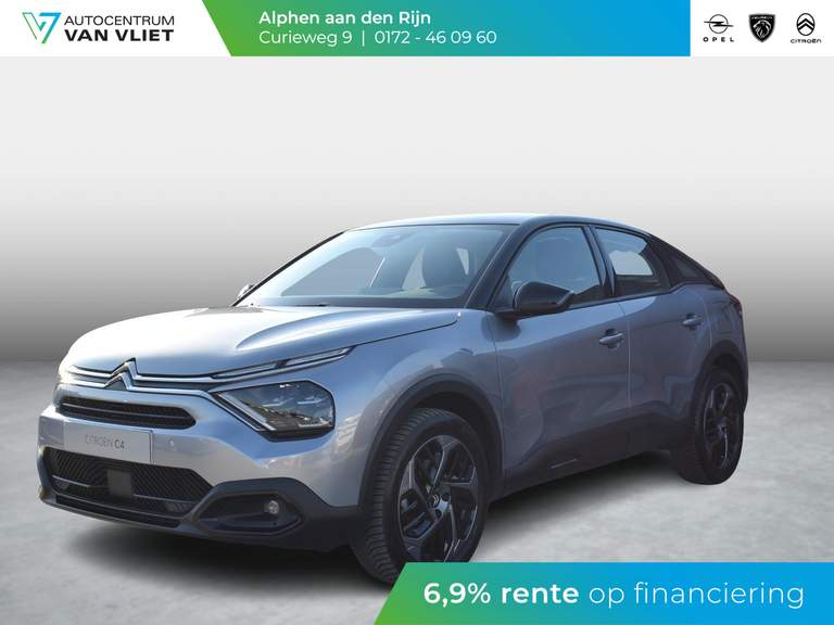 Citroën