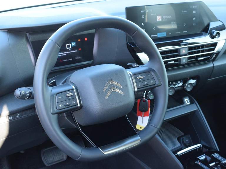 Citroën Citroën