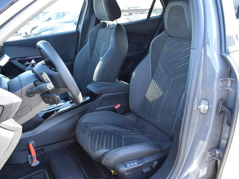 Peugeot Peugeot
