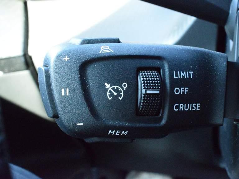Peugeot Peugeot