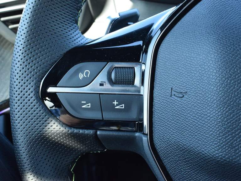 Peugeot Peugeot
