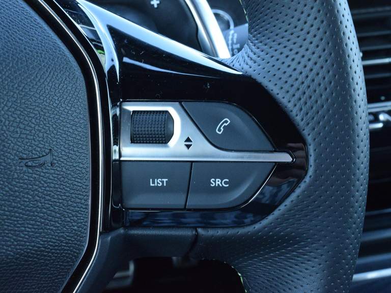 Peugeot Peugeot