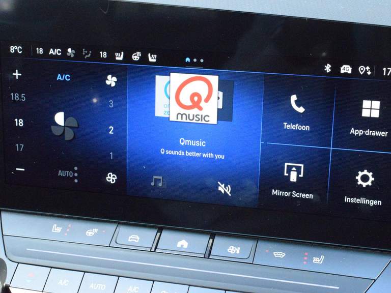 Opel Opel