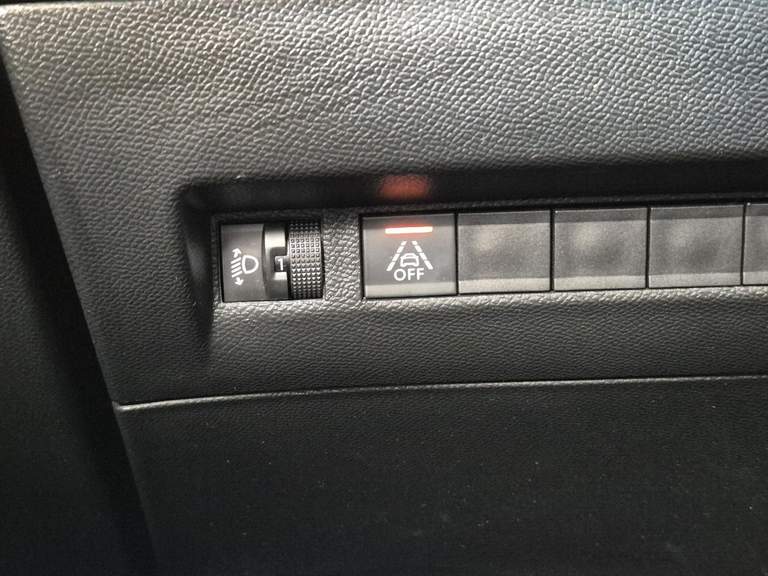 Peugeot Peugeot