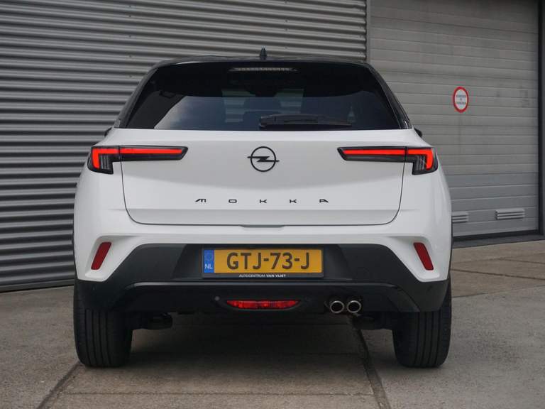 Opel Opel