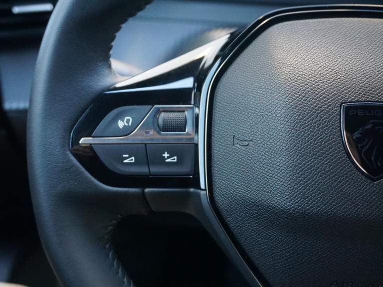 Peugeot Peugeot