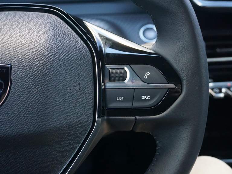 Peugeot Peugeot