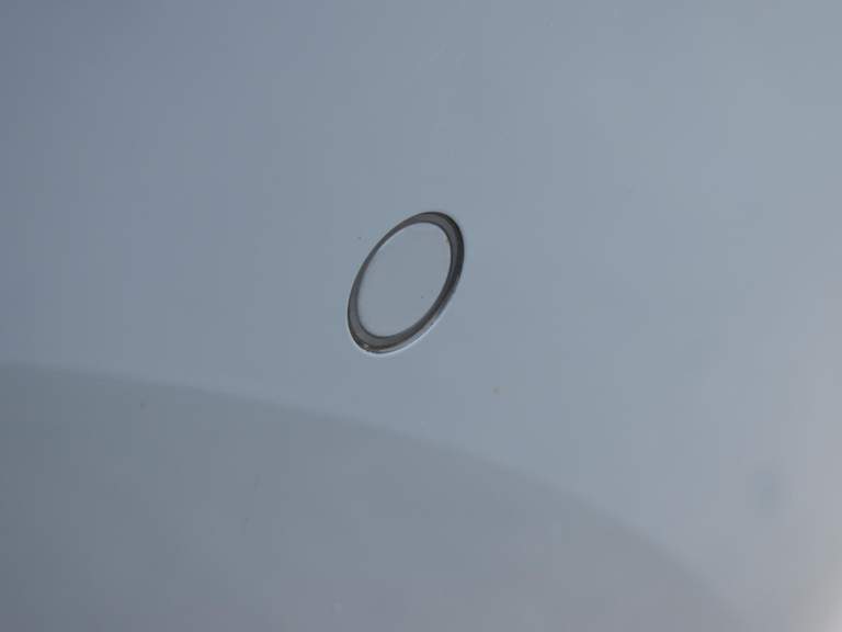 Opel Opel