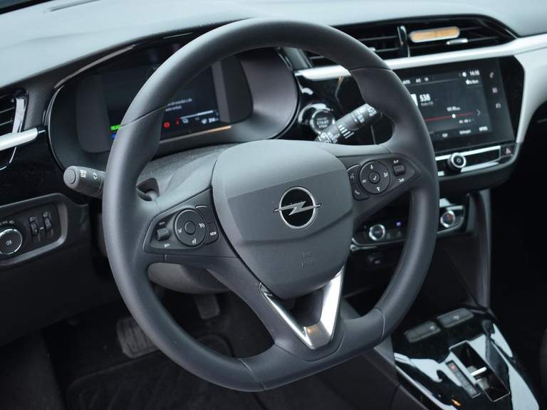 Opel Opel