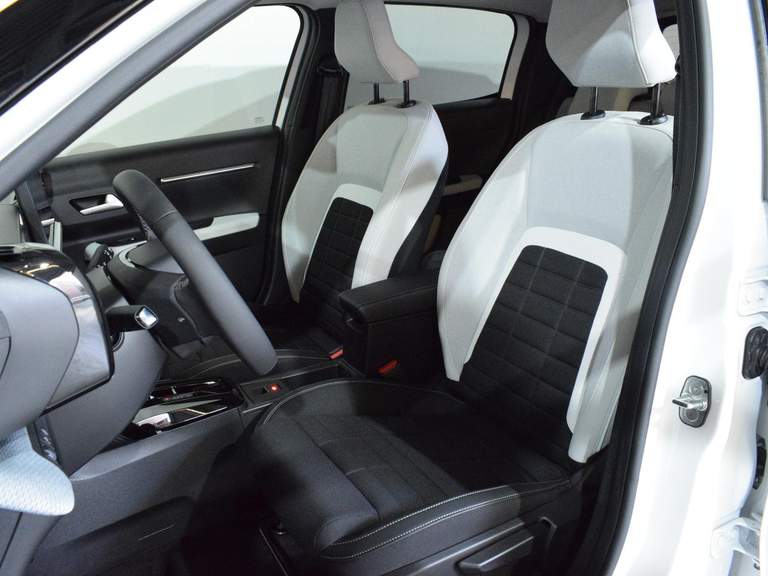 Citroën Citroën
