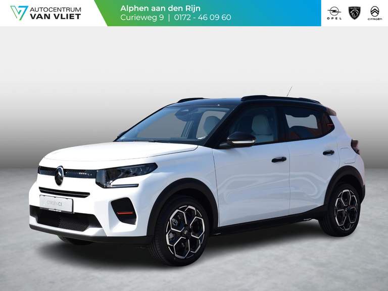 Citroën