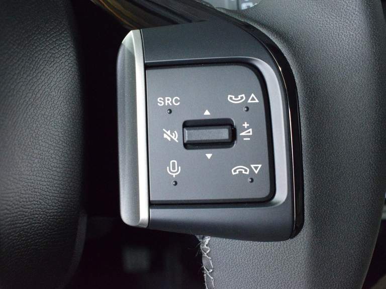 Citroën Citroën