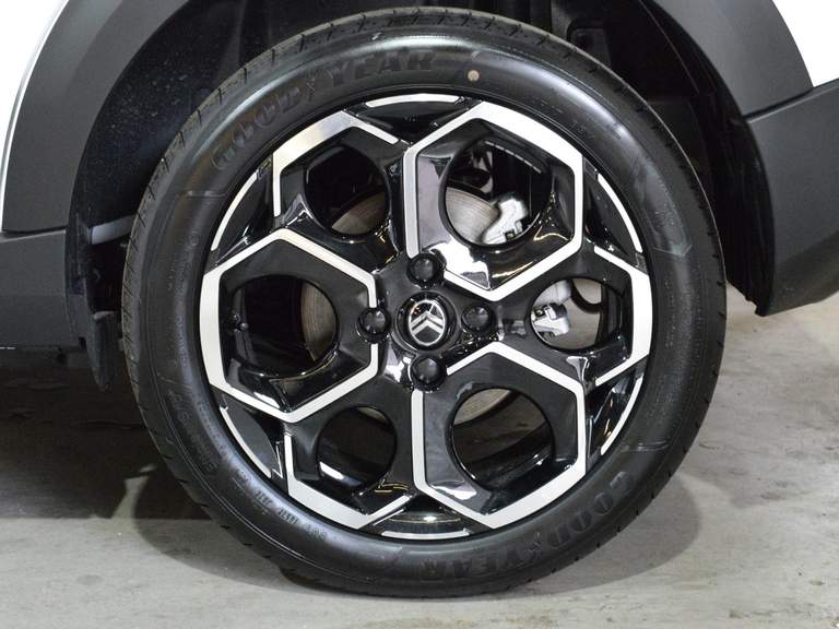 Citroën Citroën