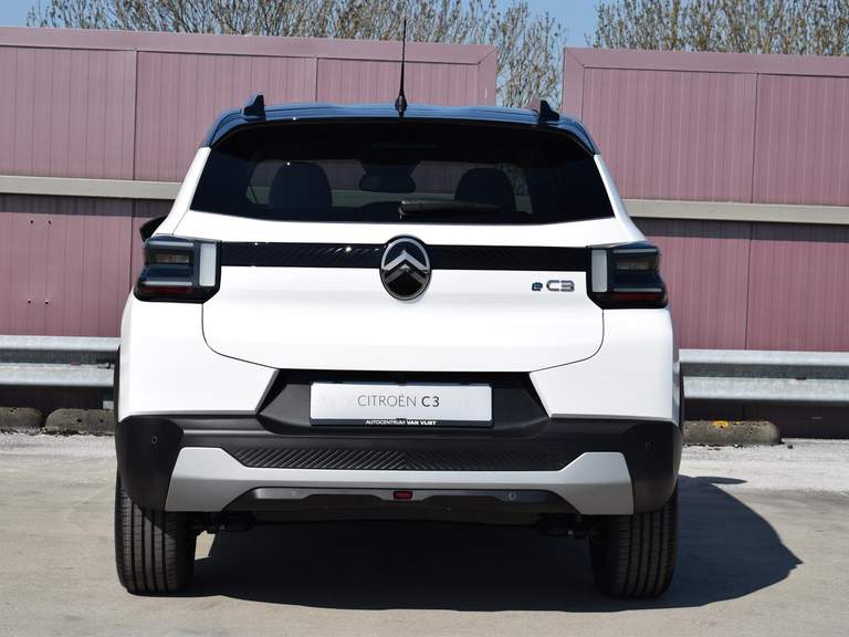 Citroën Citroën