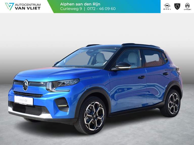 Citroën