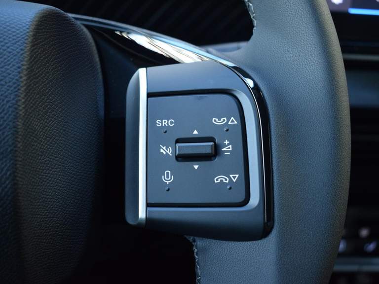 Citroën Citroën