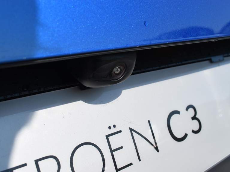 Citroën Citroën