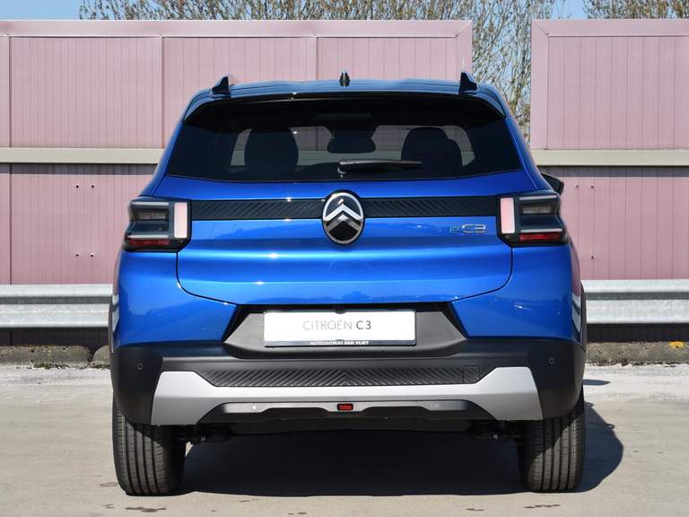 Citroën Citroën