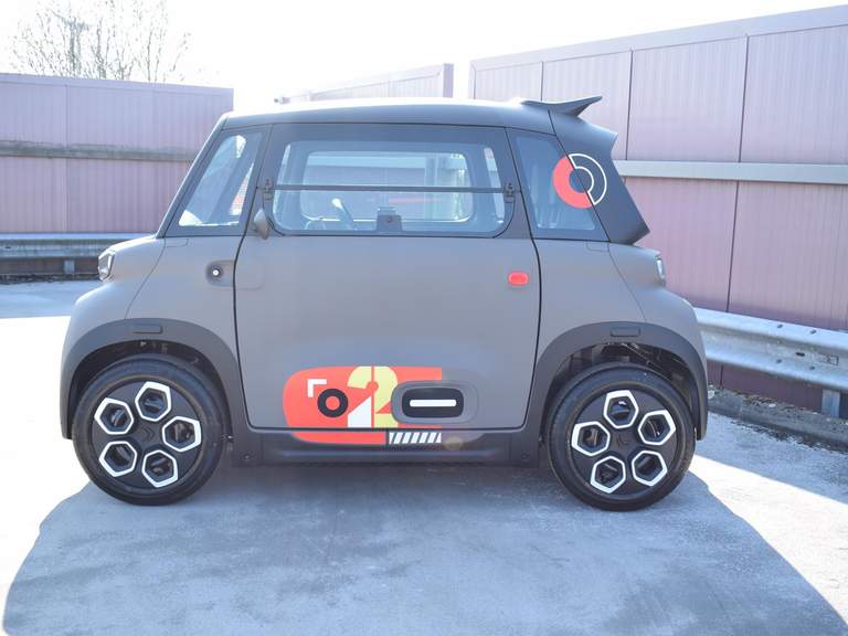 Citroën