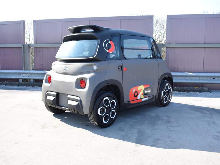 Citroën