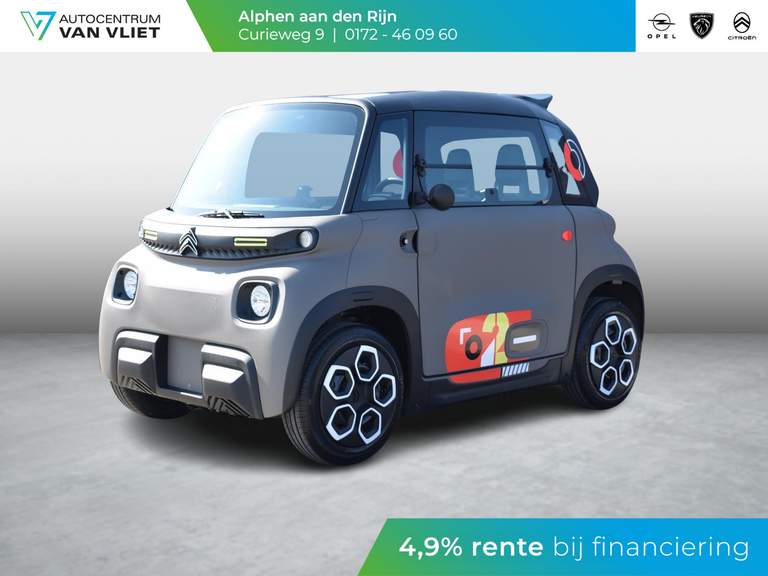Citroën