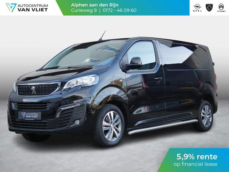 Peugeot Peugeot