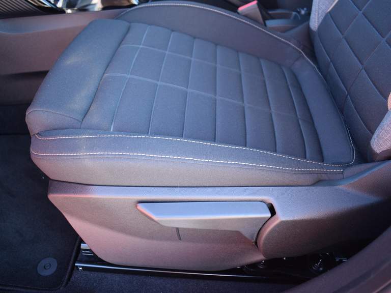 Citroën Citroën