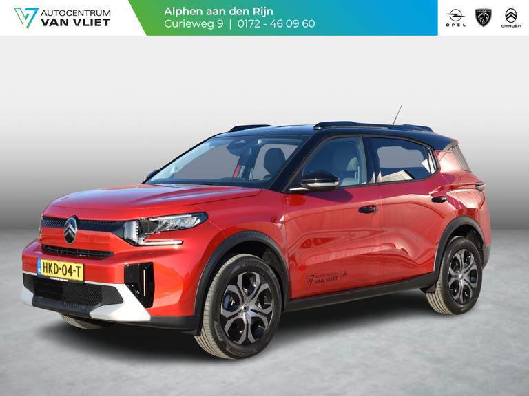 Citroën