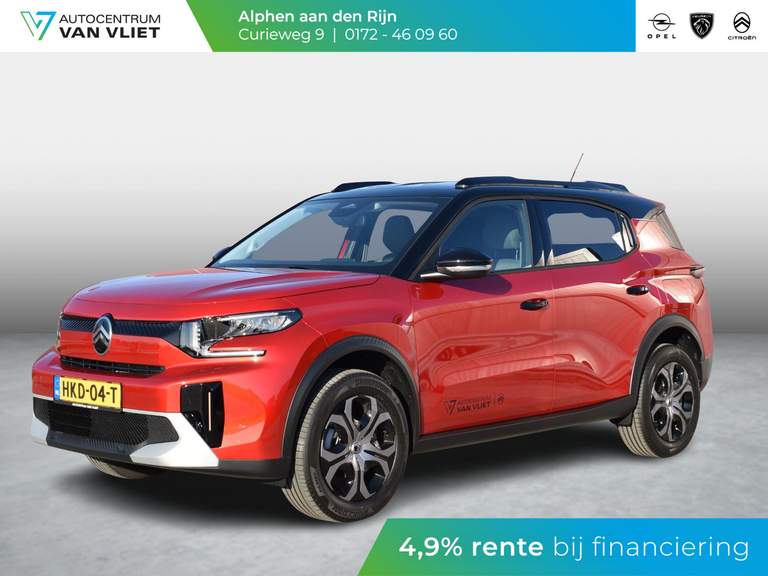 Citroën