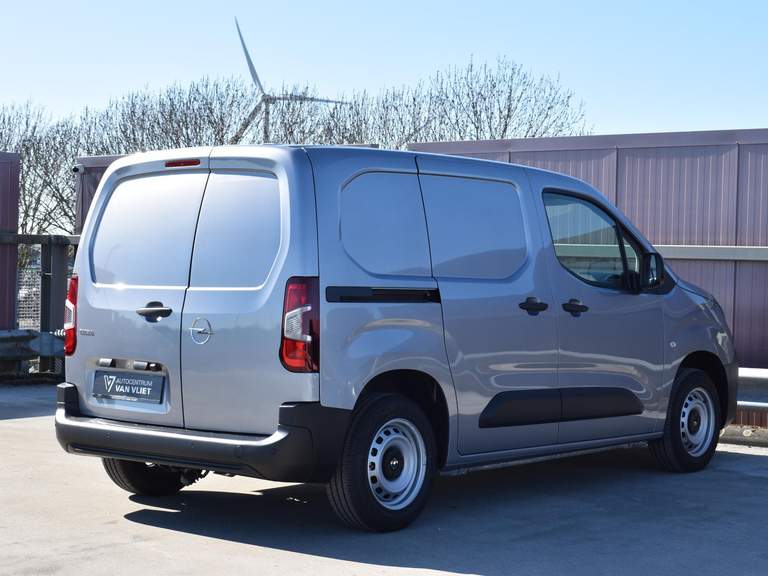 Opel Opel
