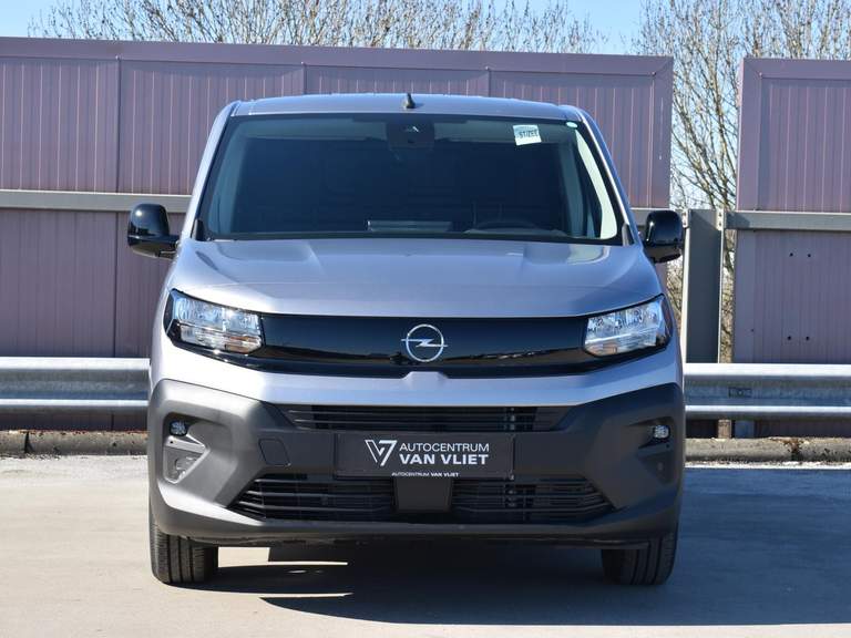Opel Opel