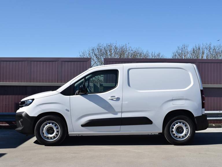 Peugeot Peugeot