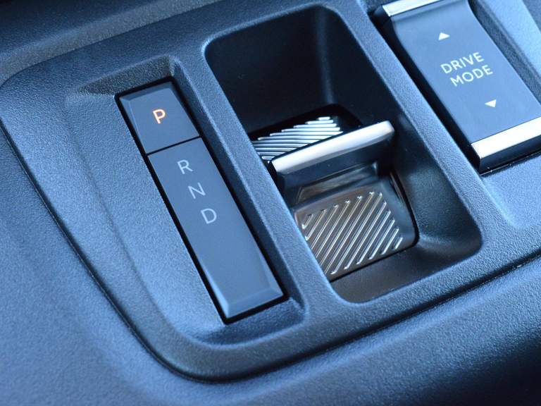 Citroën Citroën