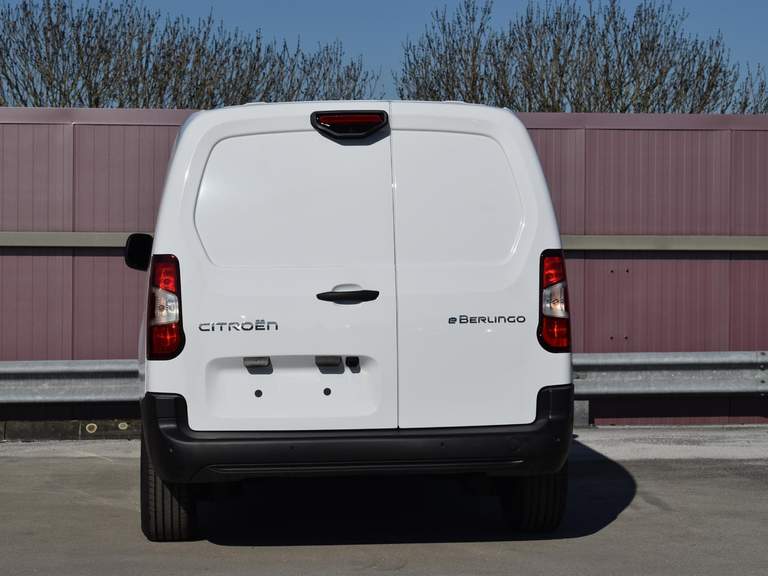 Citroën Citroën