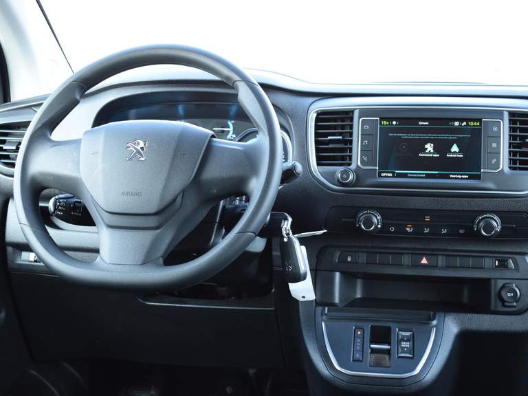 Peugeot Peugeot