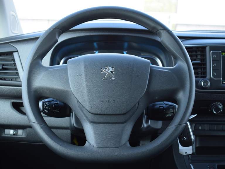 Peugeot Peugeot