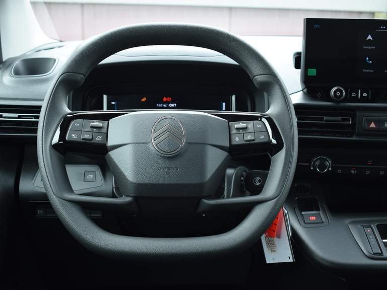 Citroën Citroën