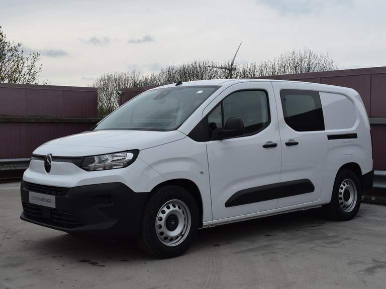 Citroën Citroën