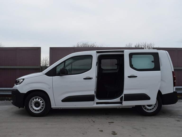 Citroën Citroën