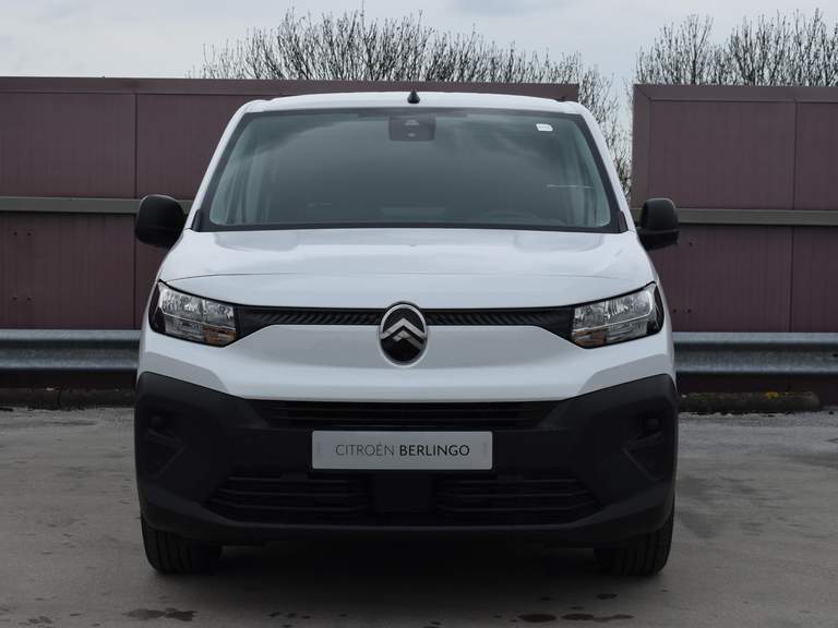 Citroën Citroën