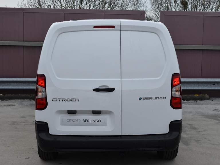 Citroën Citroën