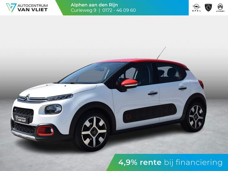 Citroën
