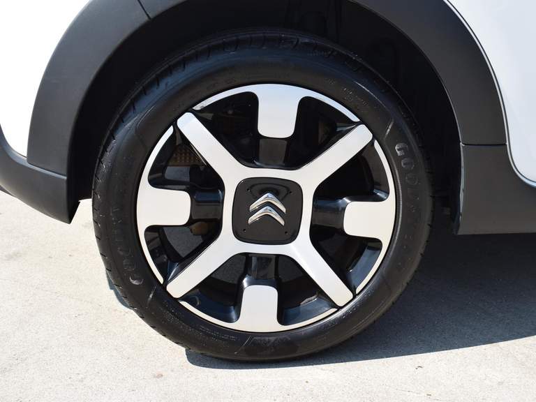 Citroën