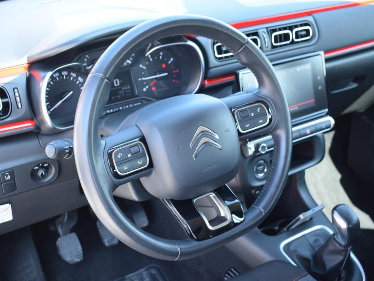 Citroën
