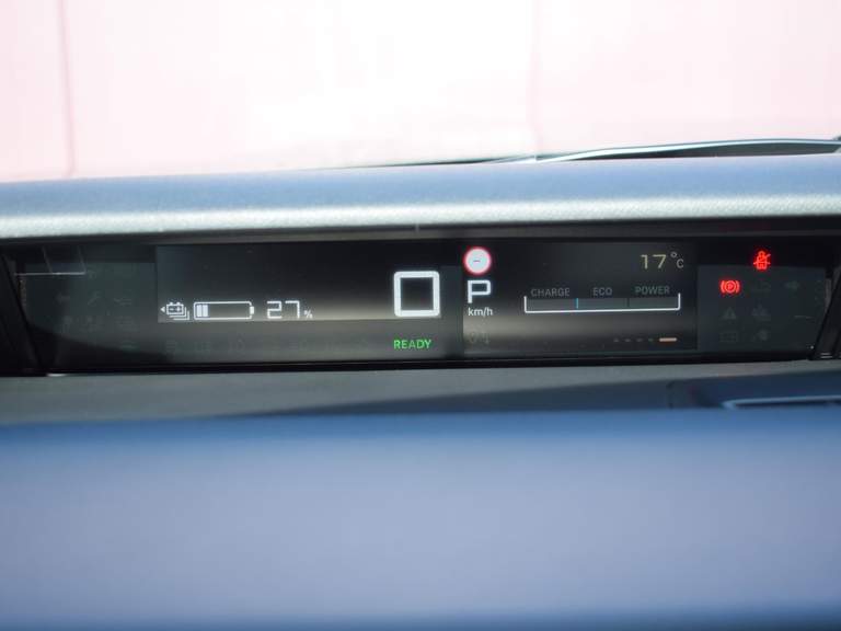 Citroën Citroën