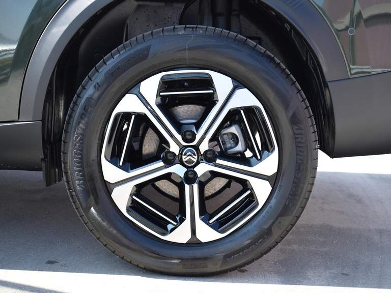 Citroën Citroën
