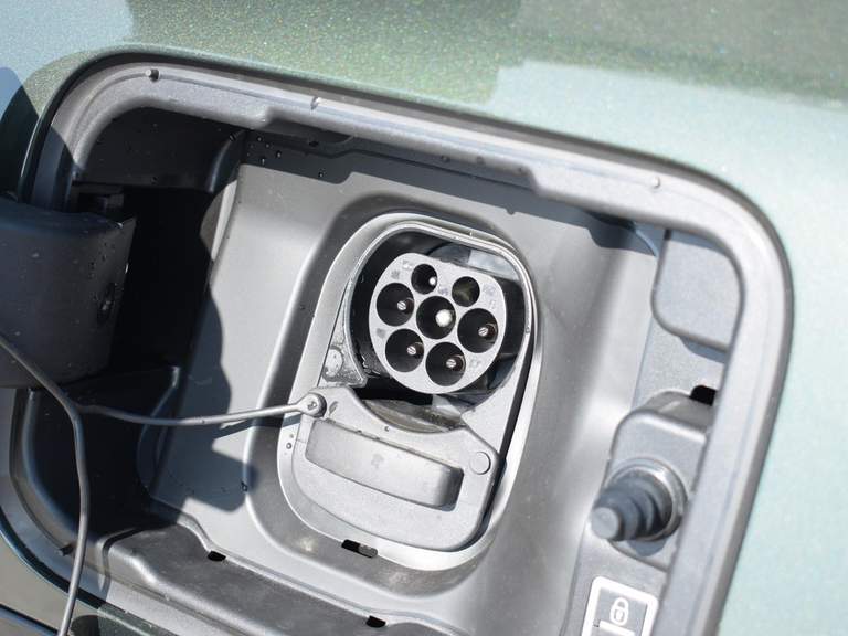 Citroën Citroën