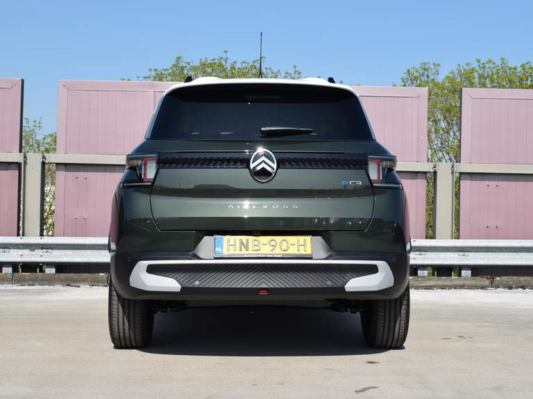 Citroën Citroën
